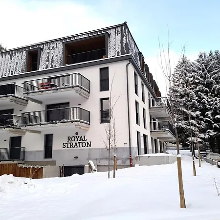 Διαμέρισμα Calme, Centre D'argentiere - 6 Pers. - Fr-1-343-280